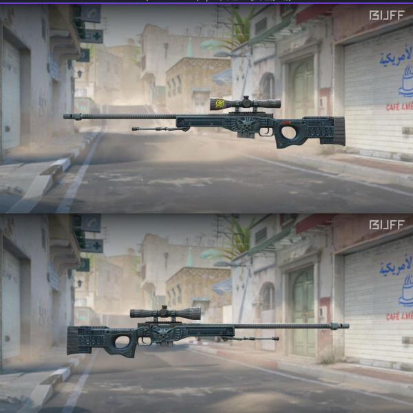 1.500,00 com apenas 0,03 centavos